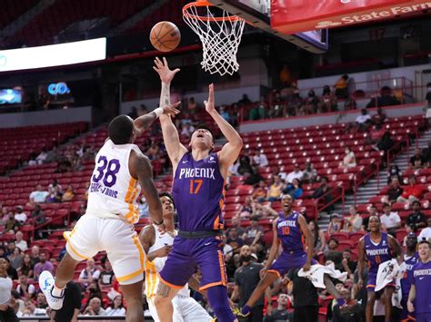 nba picks sports chat|NBA Odds .